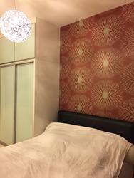 Blk 601D Punggol Central (Punggol), HDB 4 Rooms #142107262